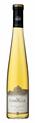 Ste. Chapelle Riesling Winemakers...